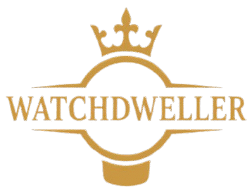 Watch Dweller